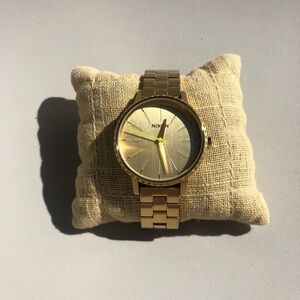 Nixon Watch, Kensington Time Teller